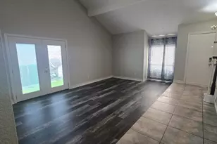 12410 Seaswept Dr, Houston, TX 77071 - Photo 5