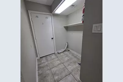 12410 Seaswept Drive, Houston, TX 77071 - Photo 21