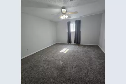 12410 Seaswept Drive, Houston, TX 77071 - Photo 21