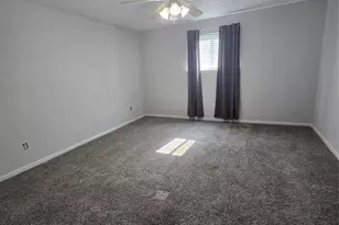 12410 Seaswept Dr, Houston, TX 77071 - Photo 21