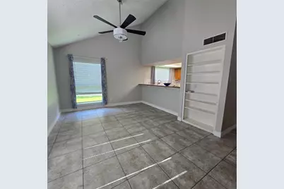 12410 Seaswept Drive, Houston, TX 77071 - Photo 5