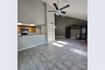 12410 Seaswept Drive, Houston, TX 77071 - Photo 17