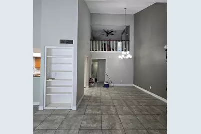 12410 Seaswept Drive, Houston, TX 77071 - Photo 7