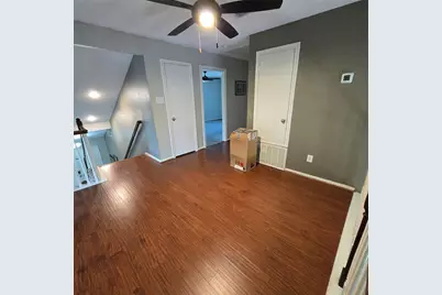 12410 Seaswept Drive, Houston, TX 77071 - Photo 27