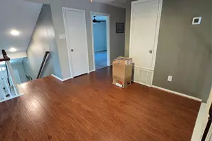12410 Seaswept Dr, Houston, TX 77071 - Photo 27
