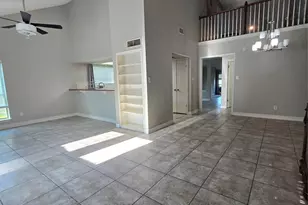 12410 Seaswept Dr, Houston, TX 77071 - Photo 15