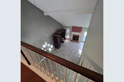12410 Seaswept Drive, Houston, TX 77071 - Photo 25