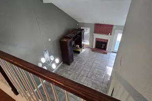 12410 Seaswept Dr, Houston, TX 77071 - Photo 25