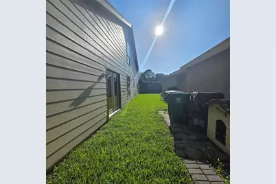 12410 Seaswept Drive, Houston, TX 77071 - Photo 37