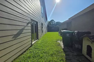 12410 Seaswept Dr, Houston, TX 77071 - Photo 37