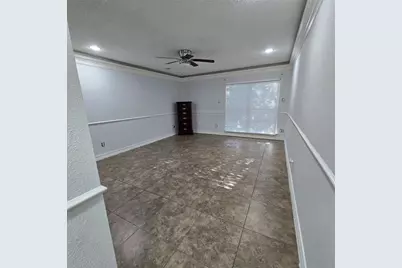 12410 Seaswept Drive, Houston, TX 77071 - Photo 17