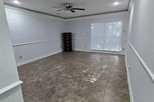 12410 Seaswept Dr, Houston, TX 77071 - Photo 17