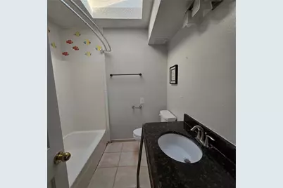 12410 Seaswept Drive, Houston, TX 77071 - Photo 29