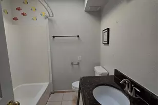 12410 Seaswept Dr, Houston, TX 77071 - Photo 29