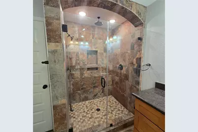12410 Seaswept Drive, Houston, TX 77071 - Photo 19