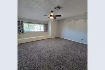 12410 Seaswept Drive, Houston, TX 77071 - Photo 29