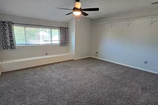 12410 Seaswept Dr, Houston, TX 77071 - Photo 29