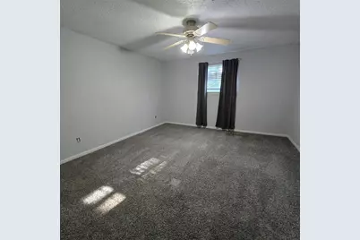 12410 Seaswept Drive, Houston, TX 77071 - Photo 31