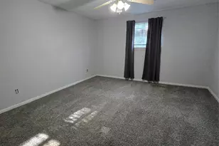 12410 Seaswept Dr, Houston, TX 77071 - Photo 31