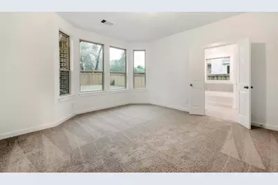 16314 Apache Woods Way, Humble, TX 77346 - Photo 13