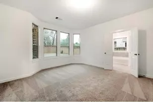 16314 Apache Woods Way, Humble, TX 77346 - Photo 13