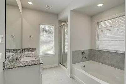 16314 Apache Woods Way, Humble, TX 77346 - Photo 11