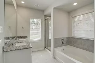 16314 Apache Woods Way, Humble, TX 77346 - Photo 11