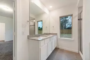 16314 Apache Woods Way, Humble, TX 77346 - Photo 15