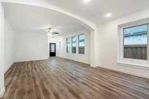 16314 Apache Woods Way, Humble, TX 77346 - Photo 3
