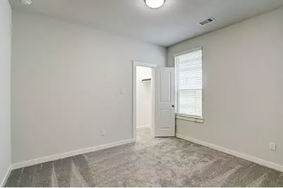 16314 Apache Woods Way, Humble, TX 77346 - Photo 7