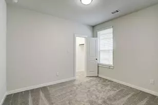 16314 Apache Woods Way, Humble, TX 77346 - Photo 7