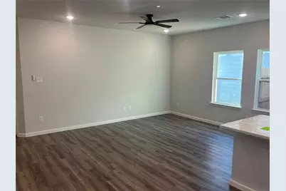 9612 Jenny Park Place, Houston, TX 77078 - Photo 7
