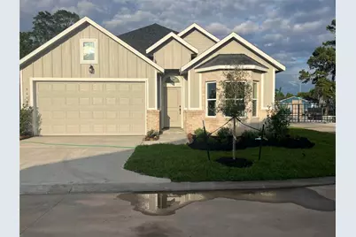9612 Jenny Park Place, Houston, TX 77078 - Photo 1