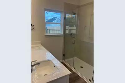 9612 Jenny Park Place, Houston, TX 77078 - Photo 13