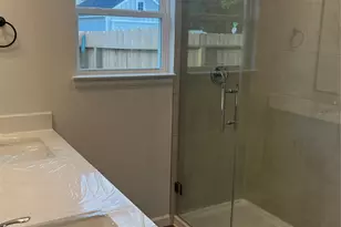 9612 Jenny Pk Pl, Houston, TX 77078 - Photo 13