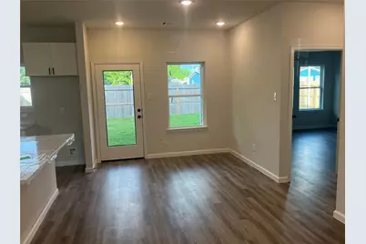 9612 Jenny Park Place, Houston, TX 77078 - Photo 9