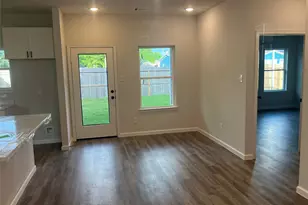 9612 Jenny Pk Pl, Houston, TX 77078 - Photo 9