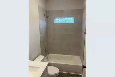 9612 Jenny Park Place, Houston, TX 77078 - Photo 3