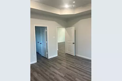 9612 Jenny Park Place, Houston, TX 77078 - Photo 11