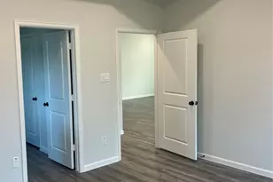 9612 Jenny Pk Pl, Houston, TX 77078 - Photo 11