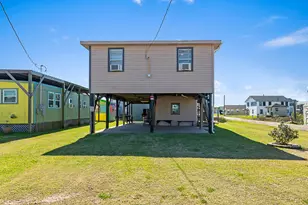 1546 Upton Ln, Brazoria, TX 77422 - Photo 31