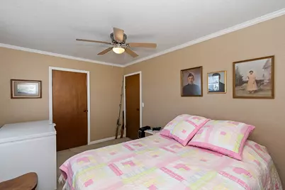 1546 Upton Lane, Brazoria, TX 77422 - Photo 19