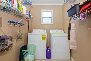 1546 Upton Ln, Brazoria, TX 77422 - Photo 21
