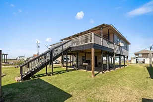 1546 Upton Ln, Brazoria, TX 77422 - Photo 1