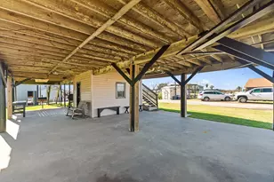 1546 Upton Ln, Brazoria, TX 77422 - Photo 25