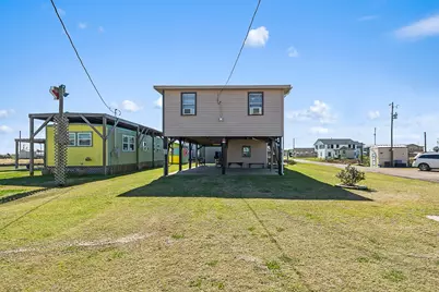 1546 Upton Lane, Brazoria, TX 77422 - Photo 31