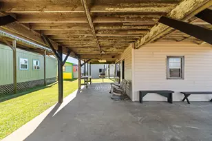 1546 Upton Ln, Brazoria, TX 77422 - Photo 27