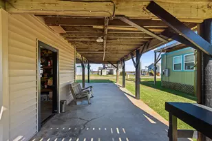 1546 Upton Ln, Brazoria, TX 77422 - Photo 23