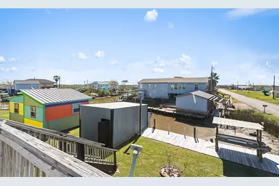 1546 Upton Lane, Brazoria, TX 77422 - Photo 29