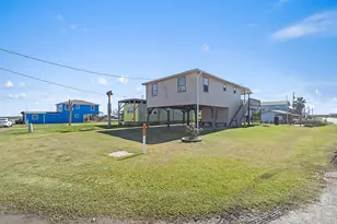 1546 Upton Ln, Brazoria, TX 77422 - Photo 29